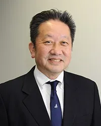 舩澤