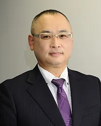 長池