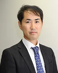 川野