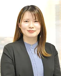 渡辺