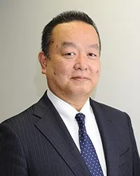 藤木