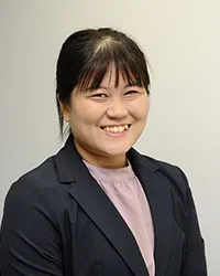 森方