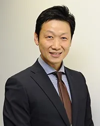柏木