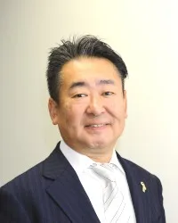 矢野