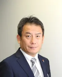 山口