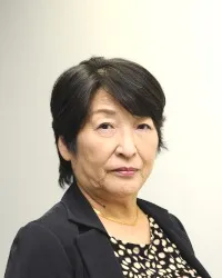 齊藤