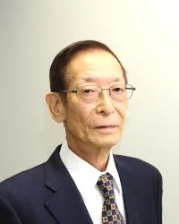 小野