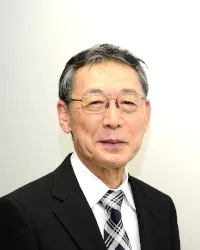 加納