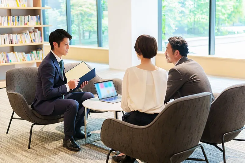 株式会社アスユー