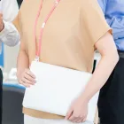 飛び込み営業なし