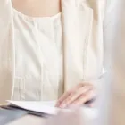 柏市での保険営業
