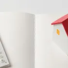 グランシアオフィス  ⽀店