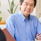 株式会社アスユー